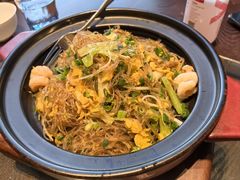 -羡餐厅·杭帮菜·淳菜(千岛湖自由洲际殿店)