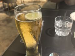 -404干式熟成牛排馆•聚会餐厅