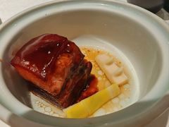 -旺顺阁鱼头泡饼(小红门店)