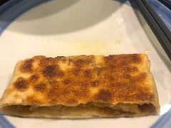 -宏状元现熬粥·京味菜(黄寺大街店)