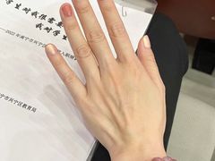 -海底捞火锅(航洋城店)