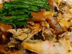 -八大碗·地道东北菜(白塔堡店)