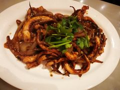 -队长面馆 La Pasteria del Capitano