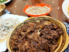 -鸿运楼·舌尖上的徽菜