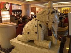 -北京中国大饭店