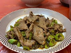 -盒马鲜生(杭州运河上街店)