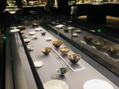 -上海观复博物馆
