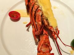 -安蒂娅·海鲜自助餐厅(安蒂娅美兰酒店)