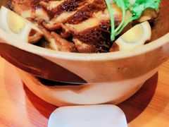 -金穗园·砂锅粥.醉鸡煲火锅(长寿路店)