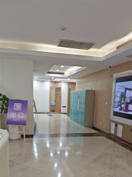 -上海伊莱美医疗美容医院