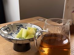 -客汀家宴·客家烟火 四季食材(集美店)