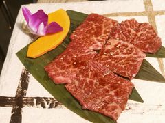-虎丸烧肉(世纪汇店)