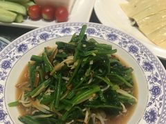 -映像徐州(滨湖店)