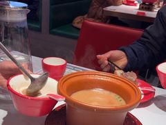 -来菜·湖北头牌藕汤(武商MALL众圆店)