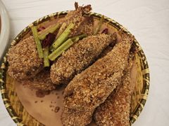 -庐州太太(鼓楼店)