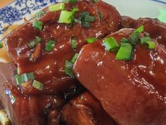 -下塘街25号农家菜馆(新场店)