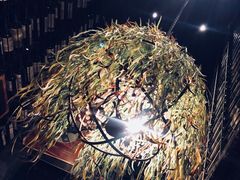 -胡桃里音乐酒馆(环亚凯瑟琳广场店)