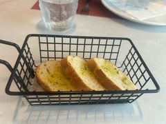 -IL Forno 意坊·意大利餐厅(温州万象城店)