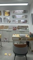 -芊冉•美甲美睫纹绣