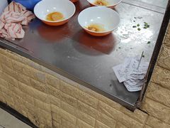 -利达汤圆馄饨(川公路店)