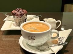 -法派1855(东湖别墅店)