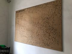 -辛亥革命博物院北区