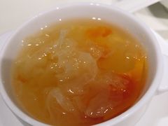 木瓜雪耳-东海海鲜酒家(中信广场店)