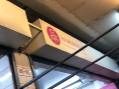 -红大哥水门鸡饭(總店)