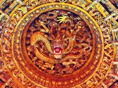 -贤良祠