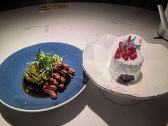 -鲁城往事(游客中心店)