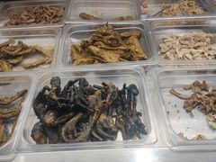 -老号尤兔头(玉堂店)