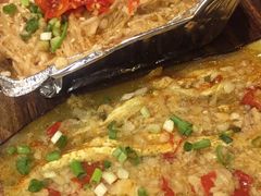 -串大叔炭火烤串·鸡西大冷面刀削面(总店)