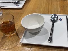 -天山传奇新疆菜(SKLP店)