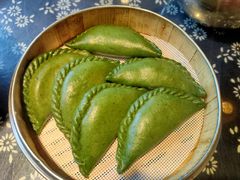 -柴火农家·江西赣南菜(土华店)