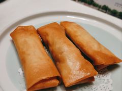 -上海老饭店(北京分店)