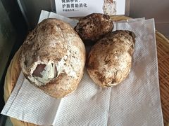 -万杰老灶火锅·20年老品牌(大丰店)