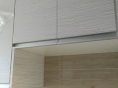 -佰丽爱家全屋定制(汶水店)
