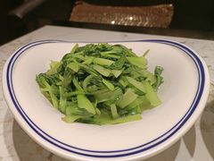 -美庐餐厅·湖北菜·吴佩孚公馆(南京路店)