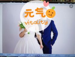 -蔚蓝映像STUDIO婚纱摄影(南稍门店)