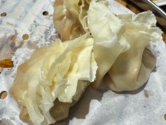 -恩宏德餐馆(平山道店)