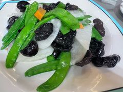 -山乡农家院(海淀区西北旺店)