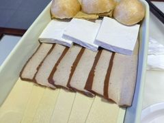 -重庆高老九火锅(万象城店)