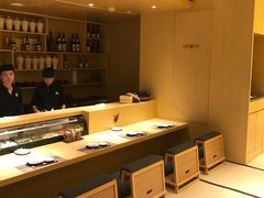 -本逸·割烹料理(湖墅店)