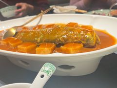 -南里山房(虹桥天地店)
