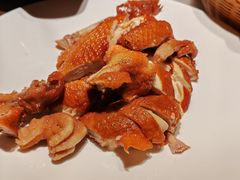 -東大方(湖州白鹭迎店)