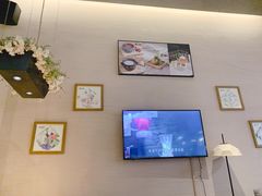 -相思蜜哒(万象天地店)