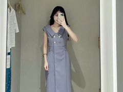 -伊势丹(现代城店)