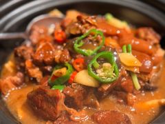 -文儒九号·闽菜馆(三坊七巷店)