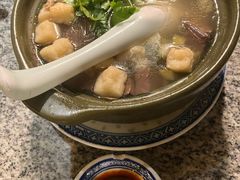 -南京大牌档(西单食宝街友谊商城店)