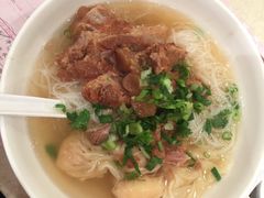 -池记(尖沙咀店)